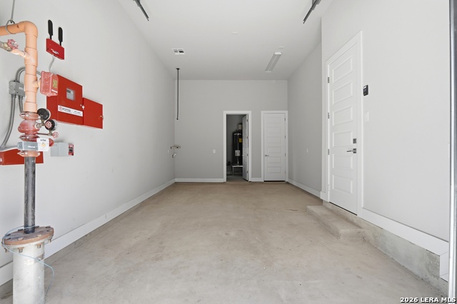 Image 5 of 35 For 1817 St Marys St N 301