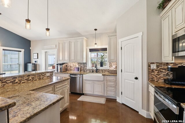 Image 10 of 42 For 418 Tailwind