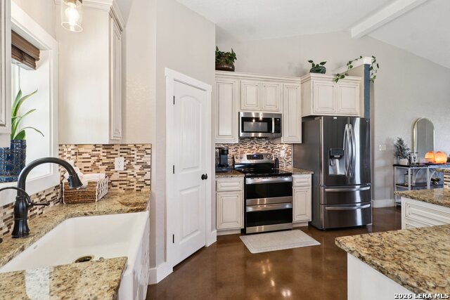 Image 11 of 42 For 418 Tailwind