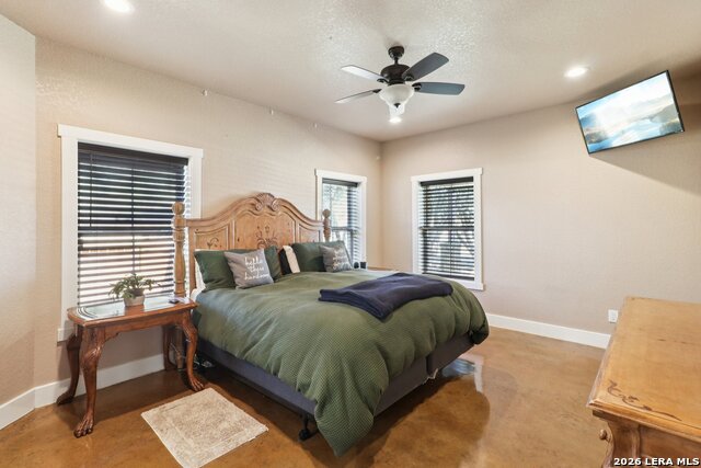 Image 12 of 42 For 418 Tailwind