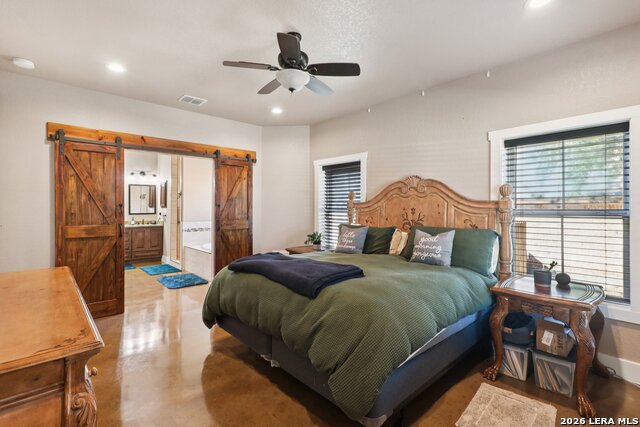 Image 13 of 42 For 418 Tailwind