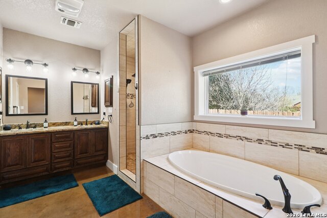 Image 14 of 42 For 418 Tailwind