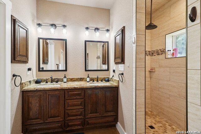 Image 15 of 42 For 418 Tailwind