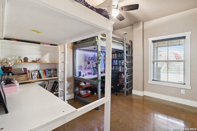 Image 16 of 42 For 418 Tailwind