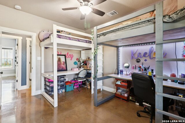 Image 17 of 42 For 418 Tailwind