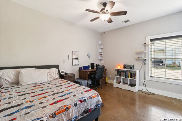 Image 18 of 42 For 418 Tailwind