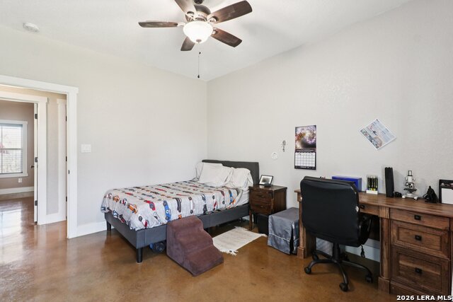 Image 19 of 42 For 418 Tailwind