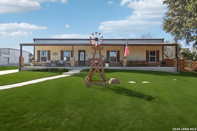 Image 2 of 42 For 418 Tailwind