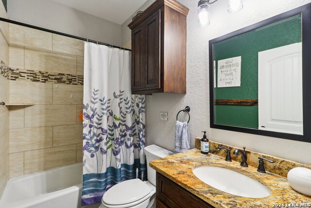 Image 20 of 42 For 418 Tailwind