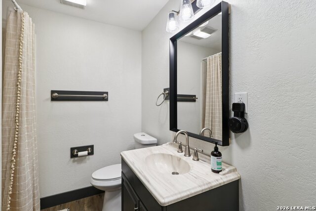 Image 22 of 42 For 418 Tailwind