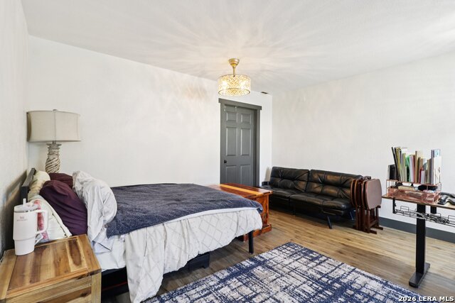 Image 23 of 42 For 418 Tailwind