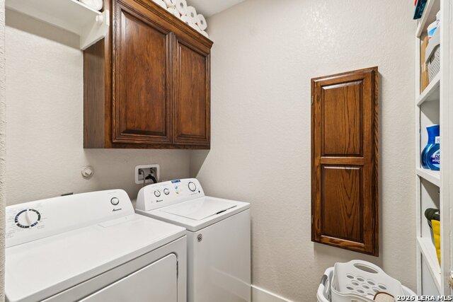 Image 25 of 42 For 418 Tailwind