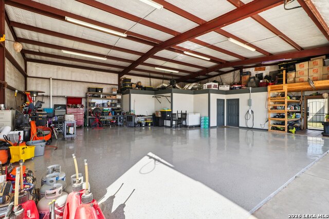 Image 28 of 42 For 418 Tailwind