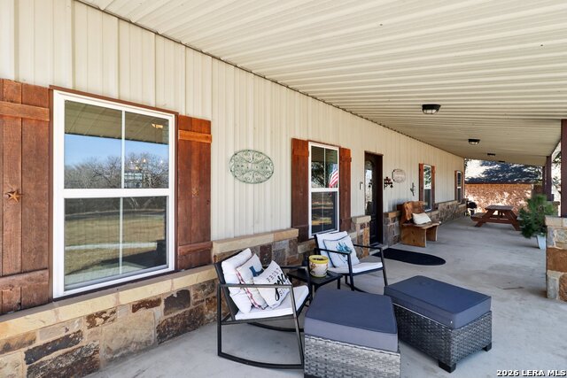 Image 3 of 42 For 418 Tailwind