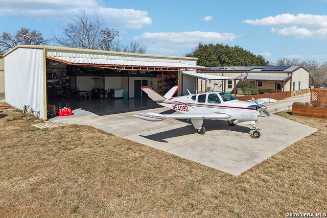 Image 30 of 42 For 418 Tailwind