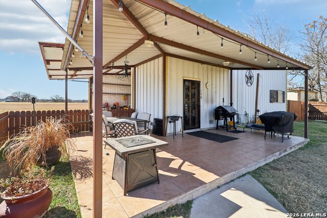 Image 31 of 42 For 418 Tailwind