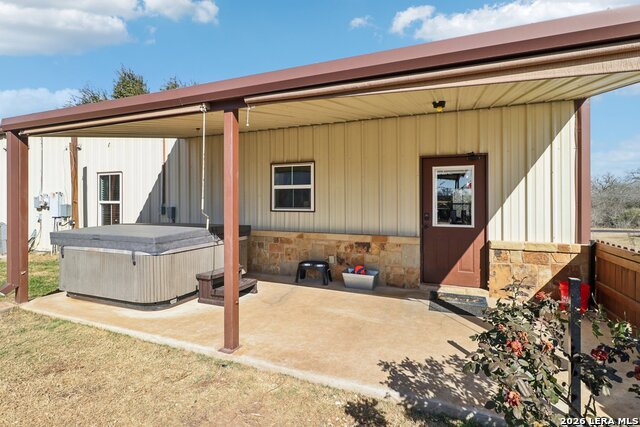 Image 32 of 42 For 418 Tailwind