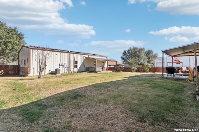 Image 34 of 42 For 418 Tailwind