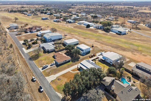 Image 38 of 42 For 418 Tailwind