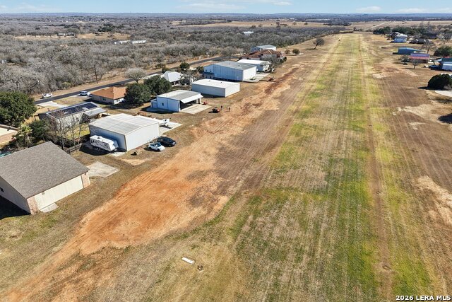 Image 39 of 42 For 418 Tailwind