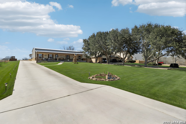 Image 4 of 42 For 418 Tailwind