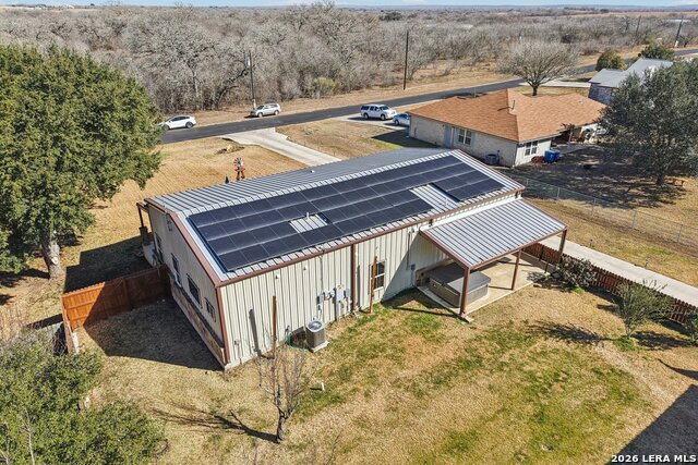 Image 41 of 42 For 418 Tailwind