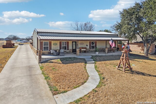 Image 42 of 42 For 418 Tailwind