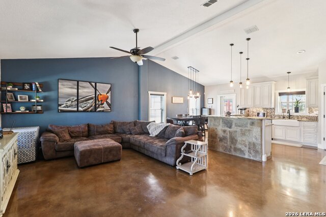 Image 5 of 42 For 418 Tailwind