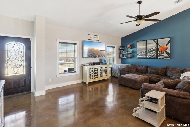 Image 6 of 42 For 418 Tailwind