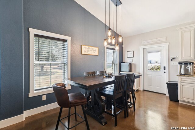 Image 7 of 42 For 418 Tailwind