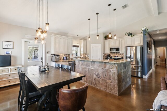 Image 8 of 42 For 418 Tailwind