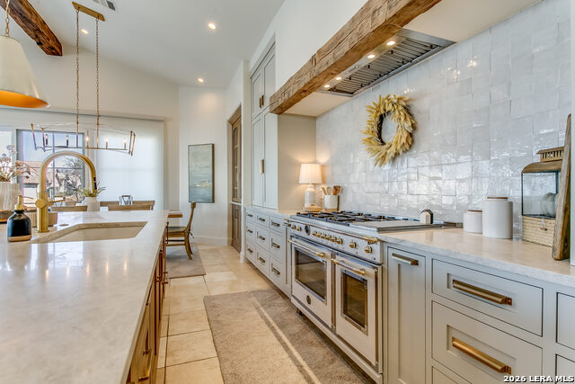 Image 10 of 42 For 114 Moon Isle