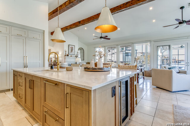 Image 11 of 42 For 114 Moon Isle