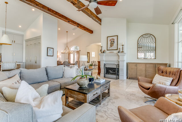 Image 12 of 42 For 114 Moon Isle