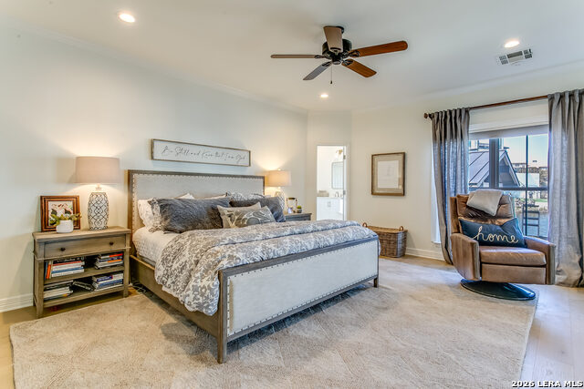 Image 13 of 42 For 114 Moon Isle