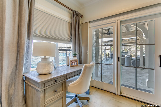 Image 14 of 42 For 114 Moon Isle