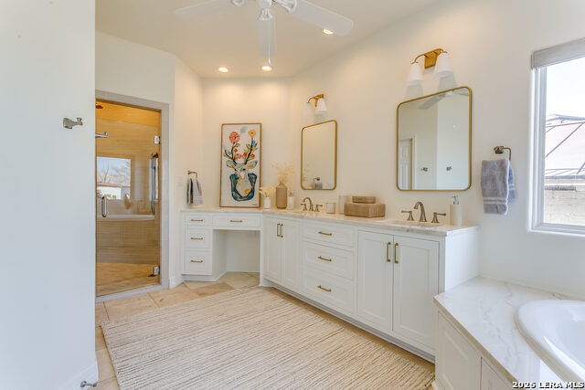 Image 15 of 42 For 114 Moon Isle