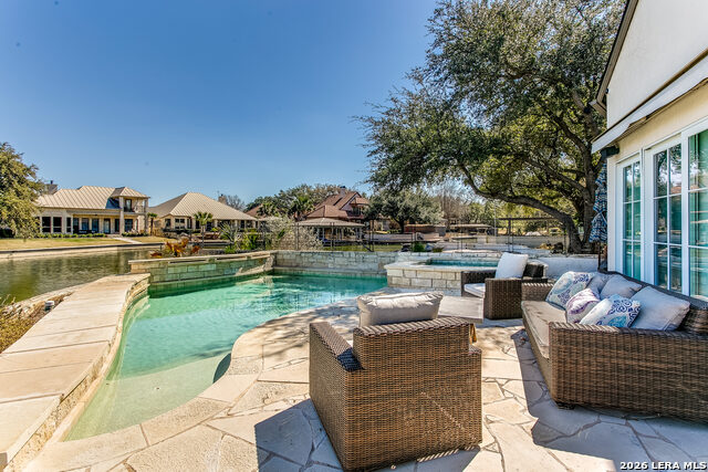 Image 16 of 42 For 114 Moon Isle