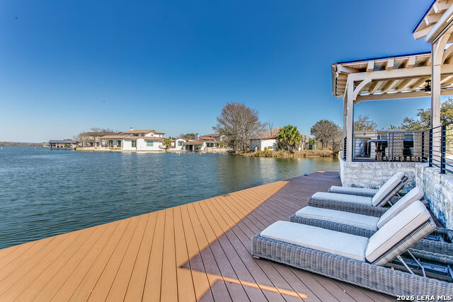 Image 17 of 42 For 114 Moon Isle