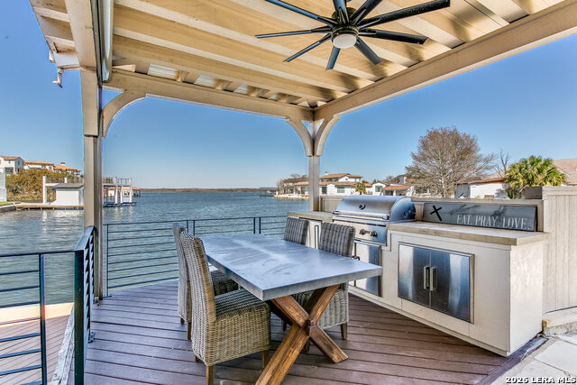 Image 18 of 42 For 114 Moon Isle