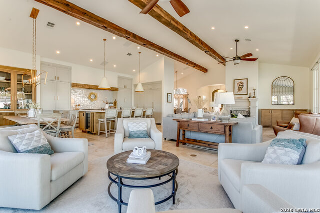 Image 19 of 42 For 114 Moon Isle