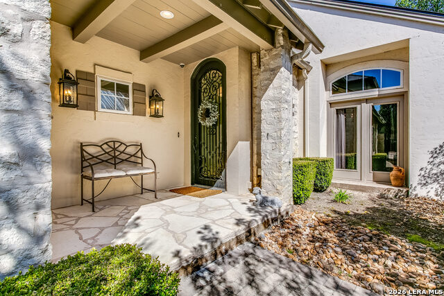 Image 2 of 42 For 114 Moon Isle