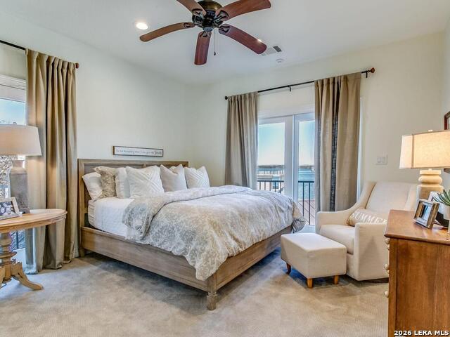 Image 20 of 42 For 114 Moon Isle