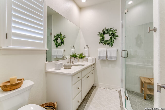 Image 21 of 42 For 114 Moon Isle