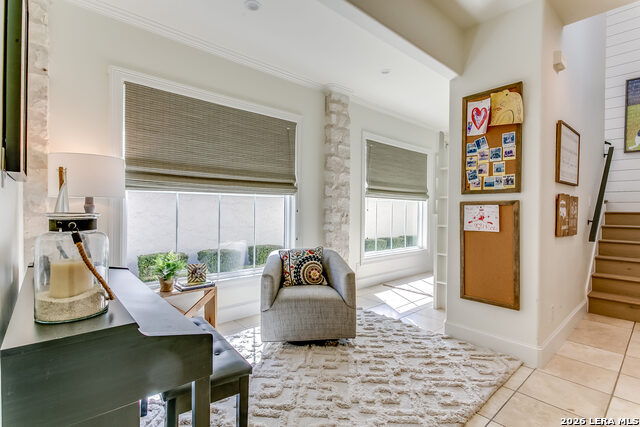 Image 22 of 42 For 114 Moon Isle