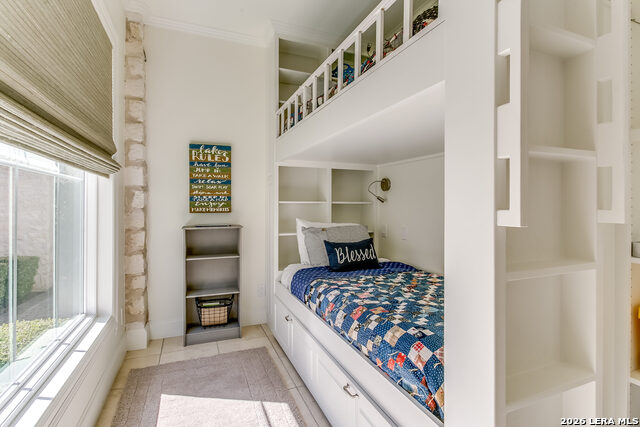 Image 23 of 42 For 114 Moon Isle