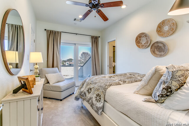 Image 24 of 42 For 114 Moon Isle