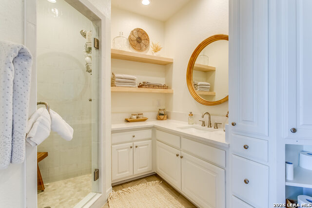 Image 25 of 42 For 114 Moon Isle