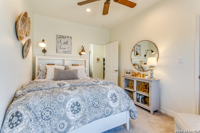 Image 26 of 42 For 114 Moon Isle