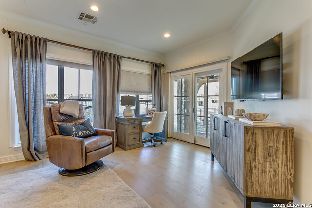 Image 28 of 42 For 114 Moon Isle